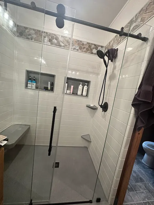 Hill Country Tub and Shower LLC Picture 9