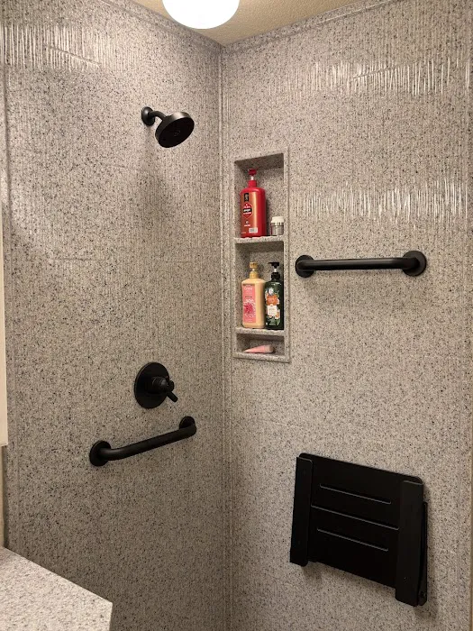 Hill Country Tub and Shower LLC Picture 7
