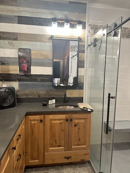 Hill Country Tub and Shower LLC Picture 3