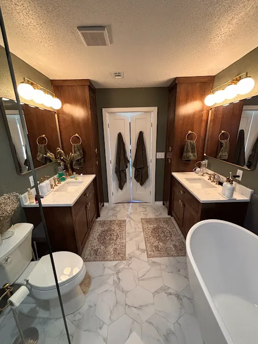 Hill Country Tub and Shower LLC Picture 2