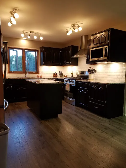Kenosha Racine Granite Corp Picture 3