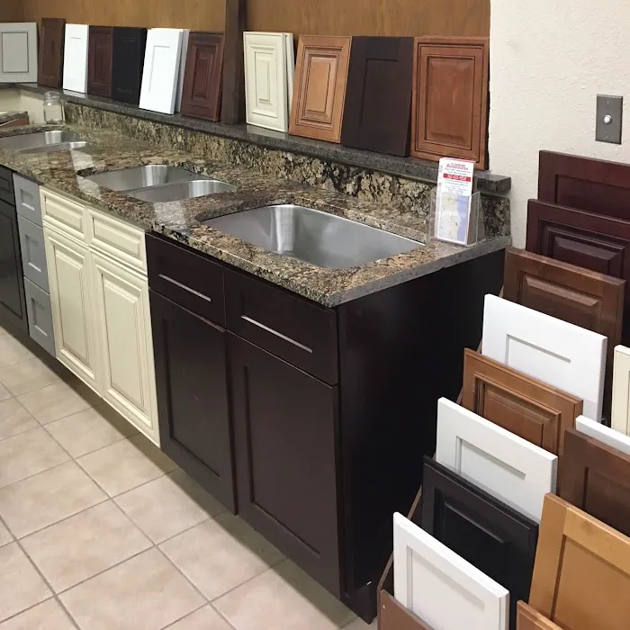 Kenosha Racine Granite Corp Picture 4
