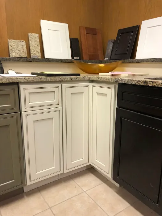 Kenosha Racine Granite Corp Picture 6