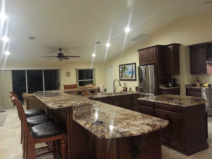 Kenosha Racine Granite Corp Picture 5