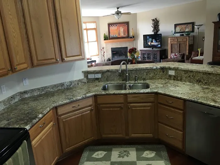 Kenosha Racine Granite Corp Picture 10