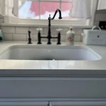Kenosha Racine Granite Corp