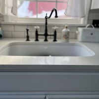 Kenosha Racine Granite Corp ico