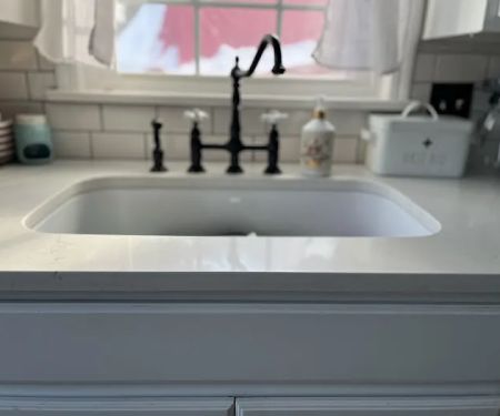 Kenosha Racine Granite Corp