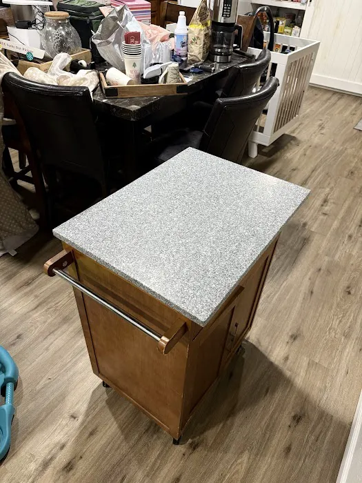 Kenosha Racine Granite Corp Picture 8