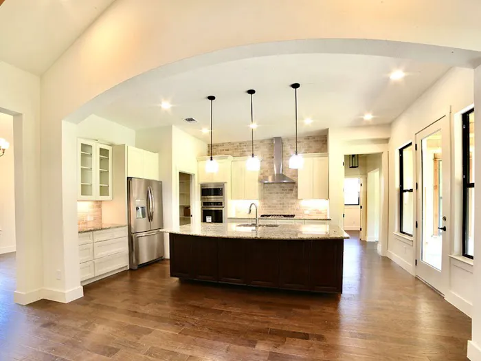 Elite Homes Picture 2
