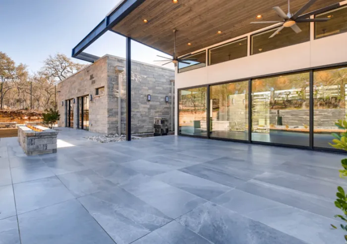 Elite Homes Picture 4