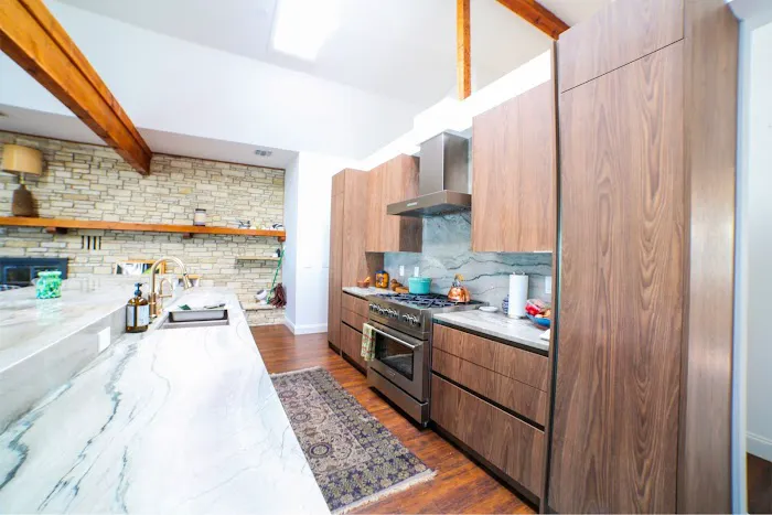 Elite Homes Picture 5