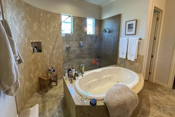 Elite Homes Picture 8