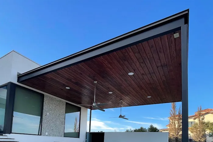 Elite Homes Picture 7