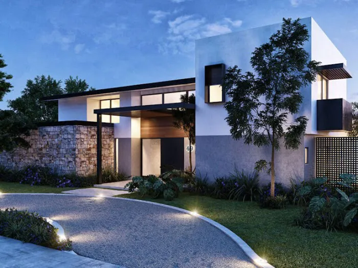 Elite Homes Picture 3