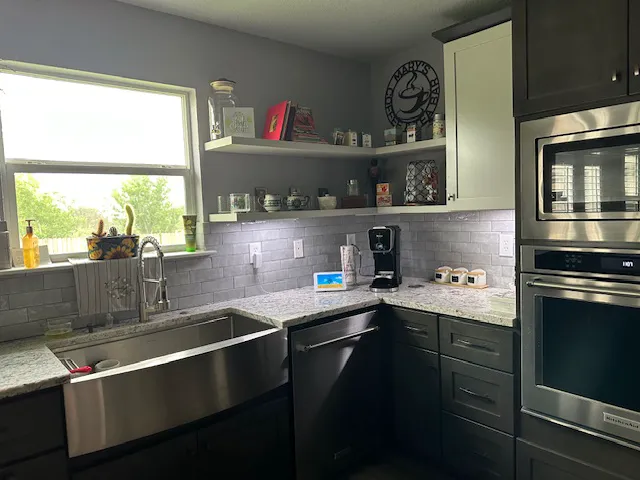 Elite Homes Picture 9