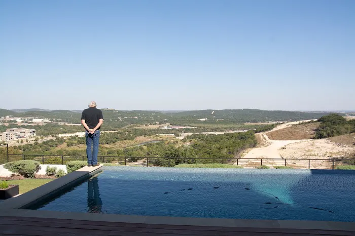 Elite Homes Picture 1