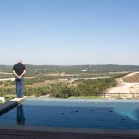 Elite Homes ico