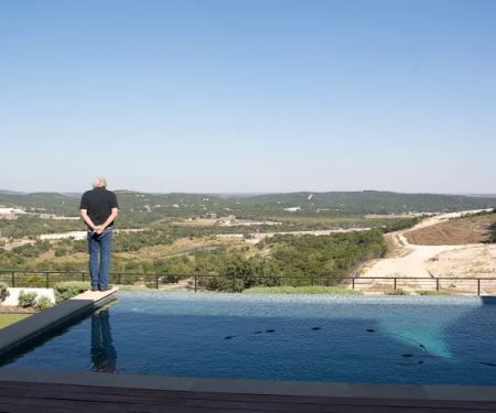 Elite Homes