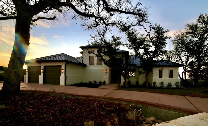Elite Homes Picture 10