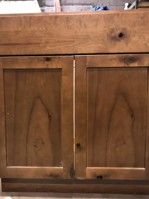 Great Lakes Cabinetry Picture 8