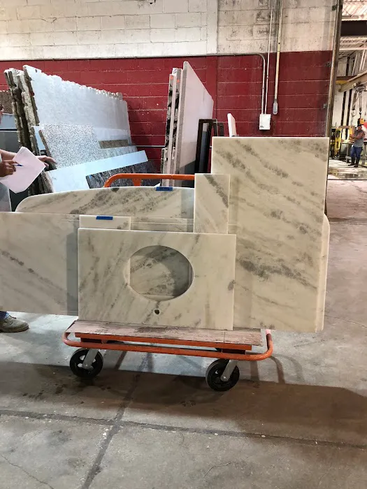 Great Lakes Cabinetry Picture 9