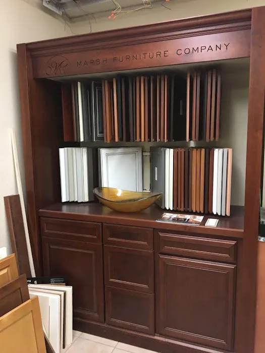 Great Lakes Cabinetry Picture 3
