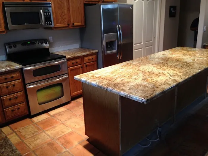 Great Lakes Cabinetry Picture 7