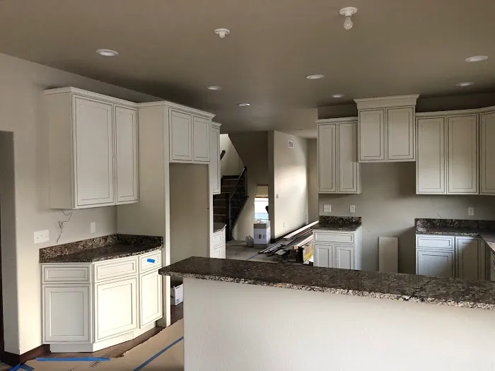 Great Lakes Cabinetry Picture 5