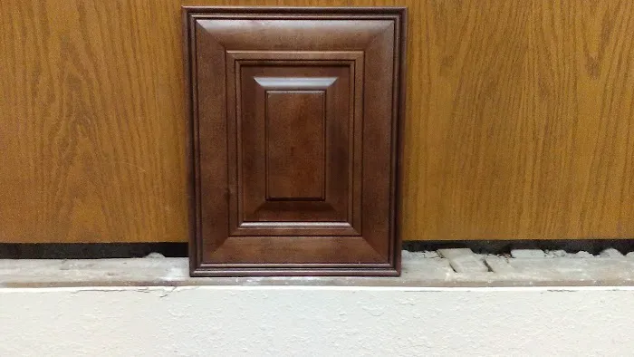 Great Lakes Cabinetry Picture 4