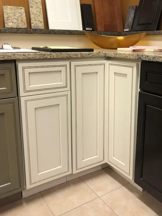 Great Lakes Cabinetry Picture 2