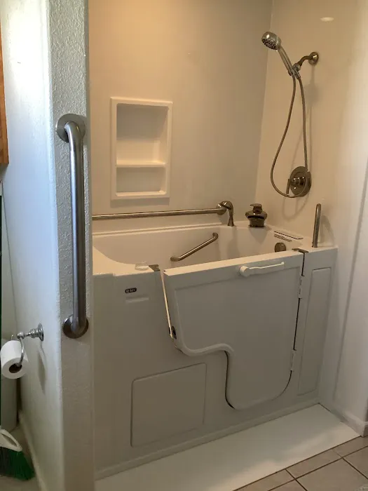 Re-Bath Picture 10