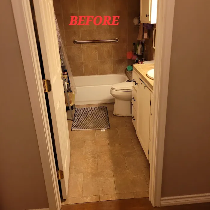 Re-Bath Picture 3