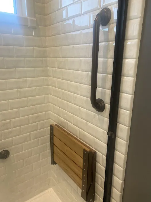 Re-Bath Picture 4