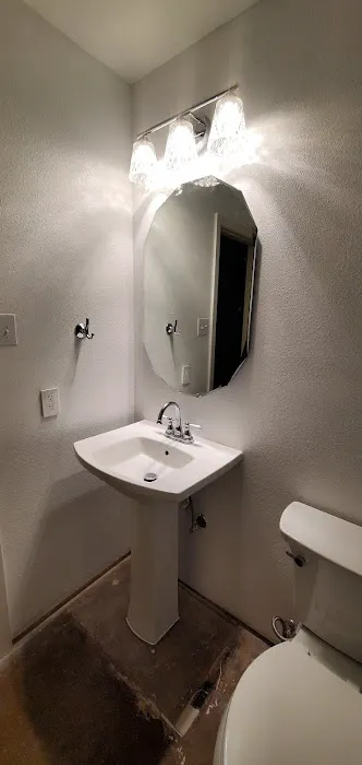 Re-Bath Picture 6