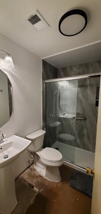 Re-Bath Picture 5
