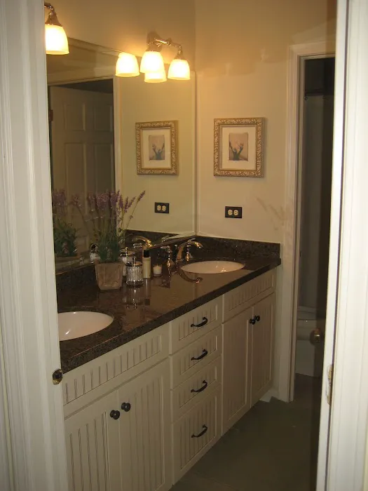 Modern Contractors, Inc. Picture 3