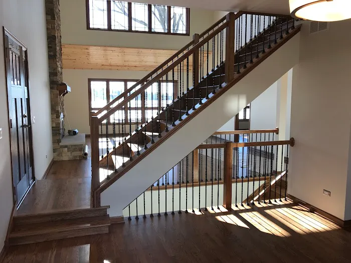 Modern Contractors, Inc. Picture 6