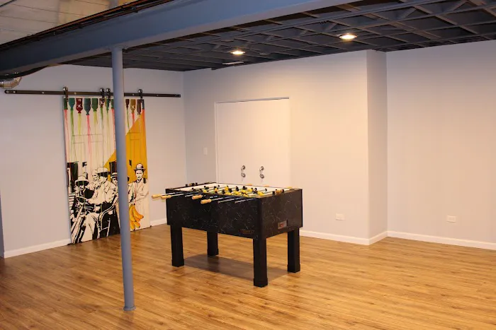 Modern Contractors, Inc. Picture 1