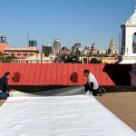Navarro Roofing Company