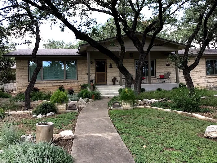 Navarro Roofing Company Picture 7