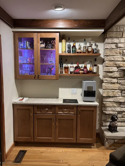 Spring Grove Cabinetry Picture 4