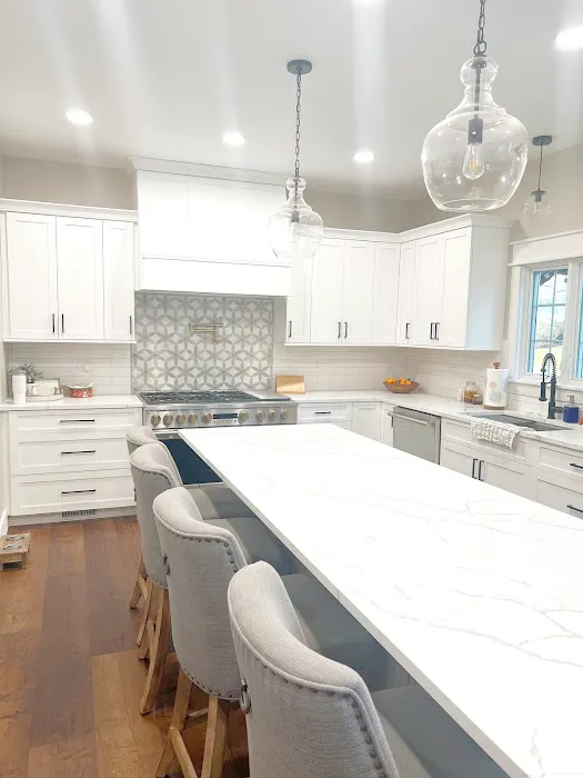 Spring Grove Cabinetry Picture 10