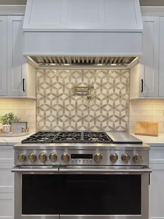 Spring Grove Cabinetry Picture 9