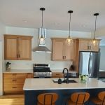 Spring Grove Cabinetry