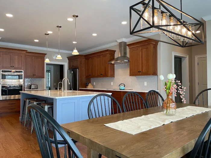 Spring Grove Cabinetry Picture 6