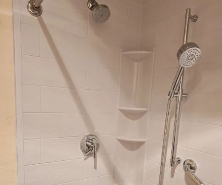 Bath Fitter