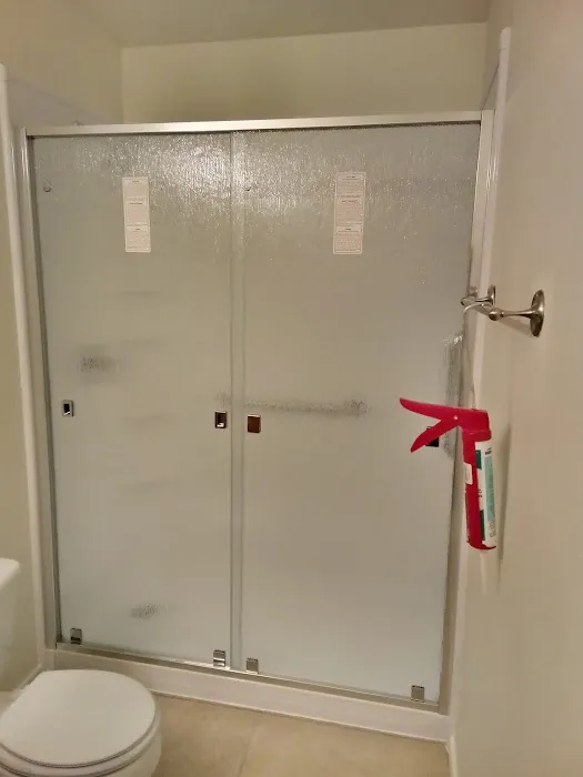 Bath Fitter Picture 8