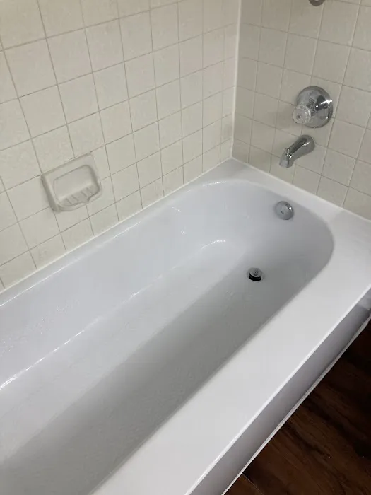 Bath Fitter Picture 7