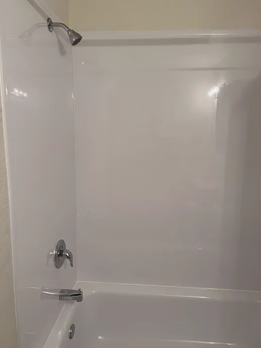 Bath Fitter Picture 6